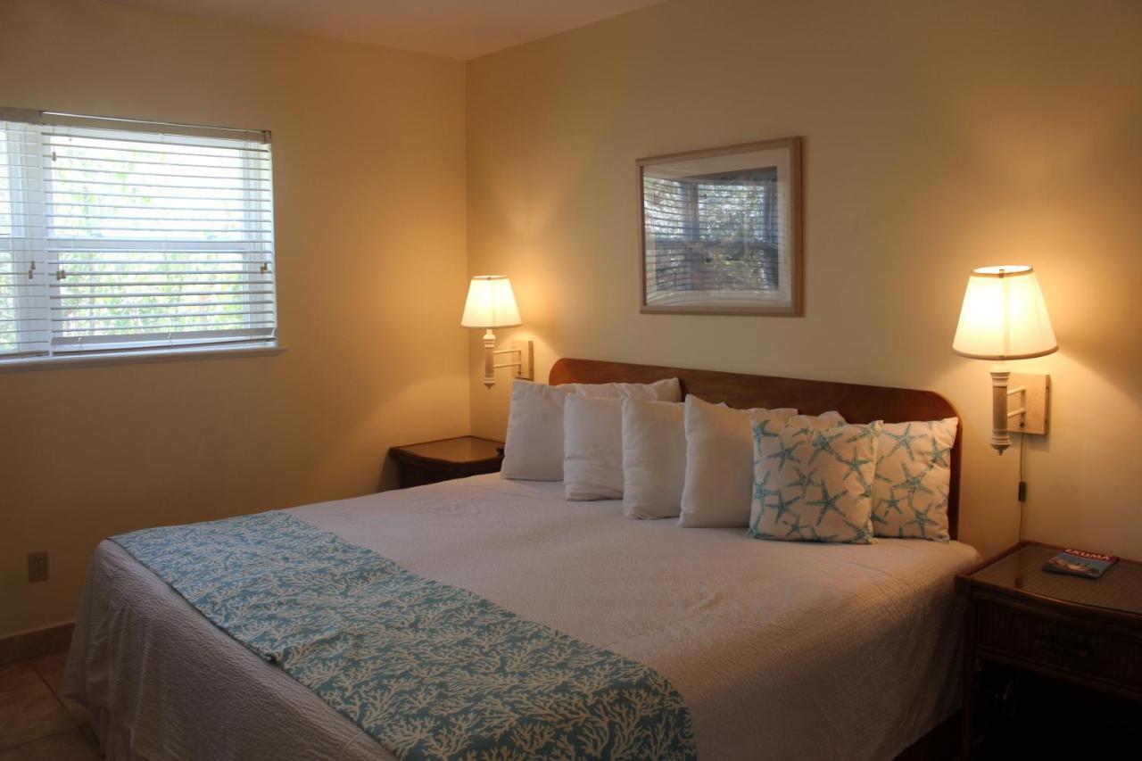 Resort Hideaways Exuma